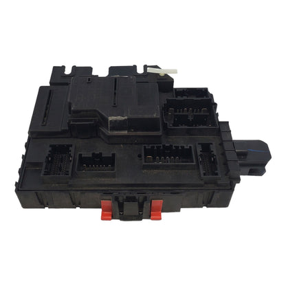 ✅2009-2009 Ford Escape Fusebox Fuse Box Relay Module Bl8t 15604 Aa