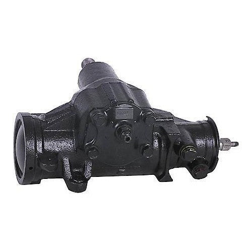 1993-2004 Buick/Chevrolet/GMC/Isuzu/Jeep Steering Gear Reman
