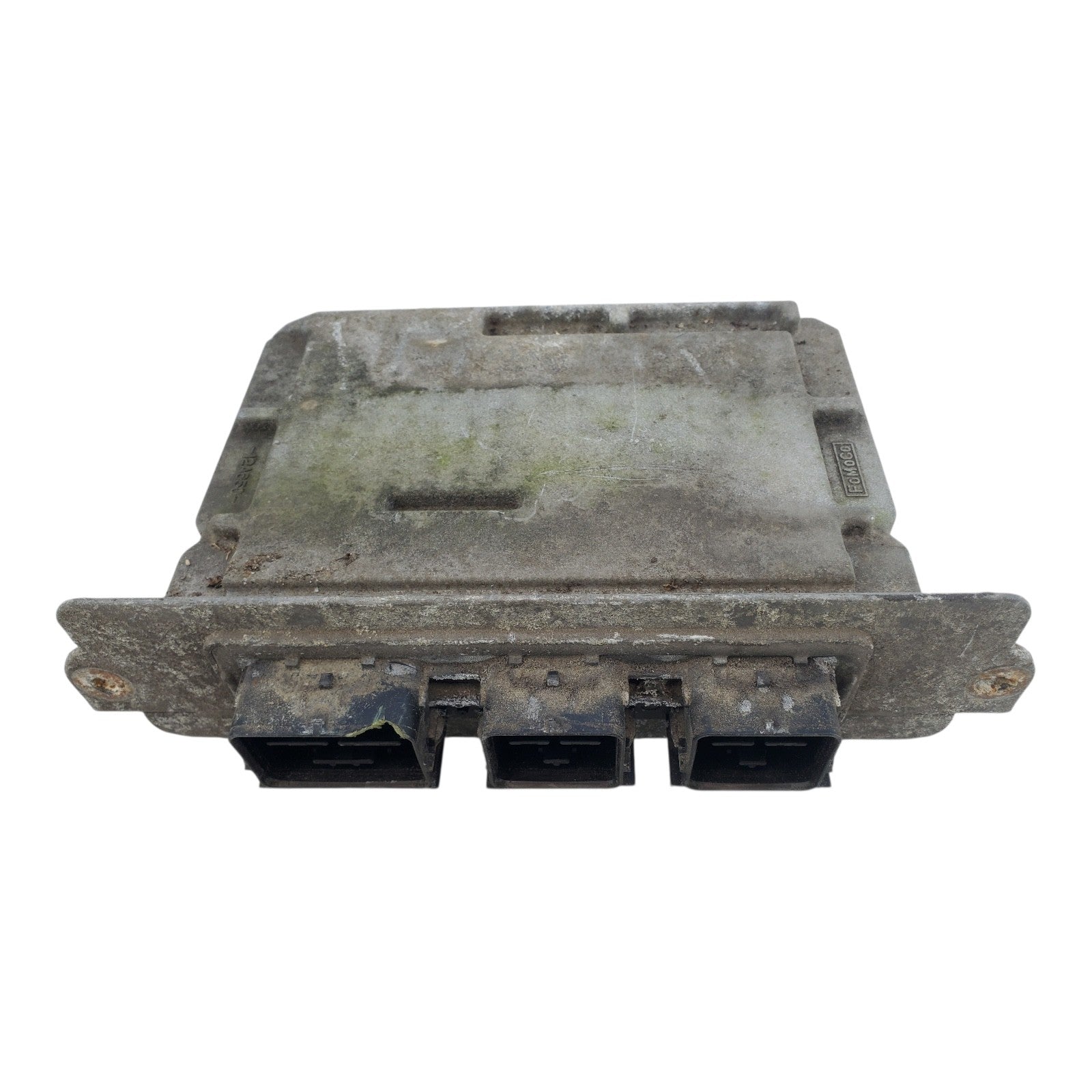 Engine ECM Control Module 4.0L AT Fits 08 RANGER 8L5A12A650ALC 8L5A-12A650-ALC