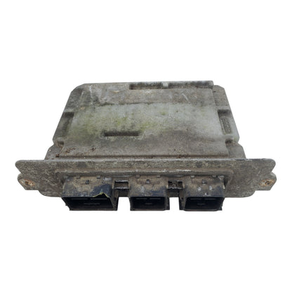 Engine ECM Control Module 4.0L AT Fits 08 RANGER 8L5A12A650ALC 8L5A-12A650-ALC