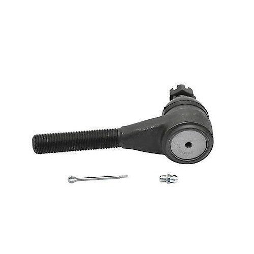 1979-2003 Dodge/Plymouth Front Outer Steering Tie Rod End