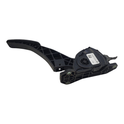 08-16 CARAVAN T&C GAS PEDAL ACCELERATOR ASSEMBLY OEM 05281225AA
