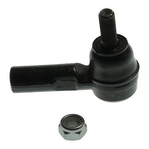 2003-2008 Pontiac/Toyota Matrix/Vibe Front Outer Steering Tie Rod End