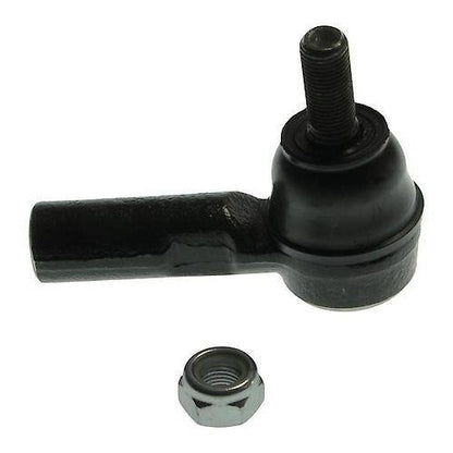 2003-2008 Pontiac/Toyota Matrix/Vibe Front Outer Steering Tie Rod End