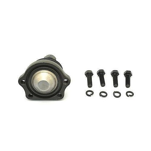 1979-1997 Datsun/Nissan Front Upper Suspension Ball Joint