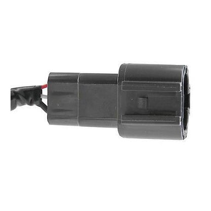 1997-2009 Chevrolet/Suzuki Engine Crankshaft Position Sensor