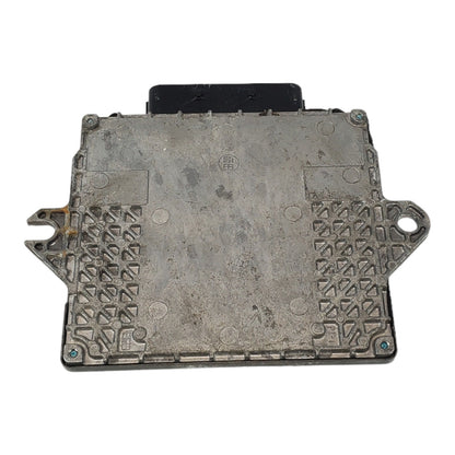 ✅2008 - 2011 Infiniti G37 Engine Computer Module ECM ECU 23751 JK00B OEM !