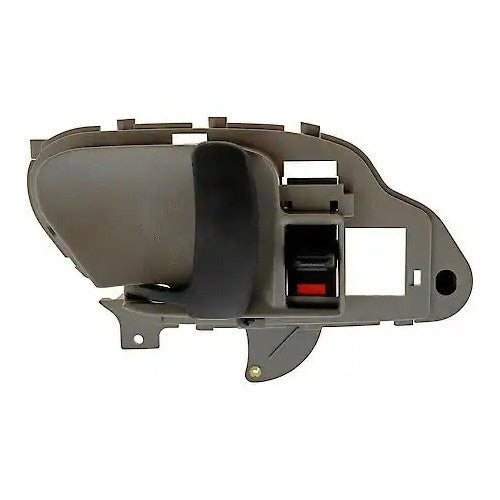 1995-2002 Chevrolet/GMC Front Left; Rear Left Interior Door Handle
