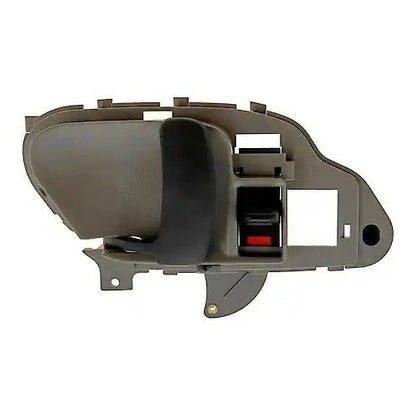 1995-2002 Chevrolet/GMC Front Left; Rear Left Interior Door Handle