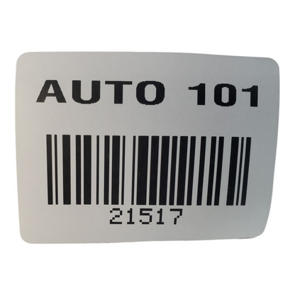 ✅03-06 Tahoe Yukon Silverado Front Driver Window Control Switch OEM 15112974