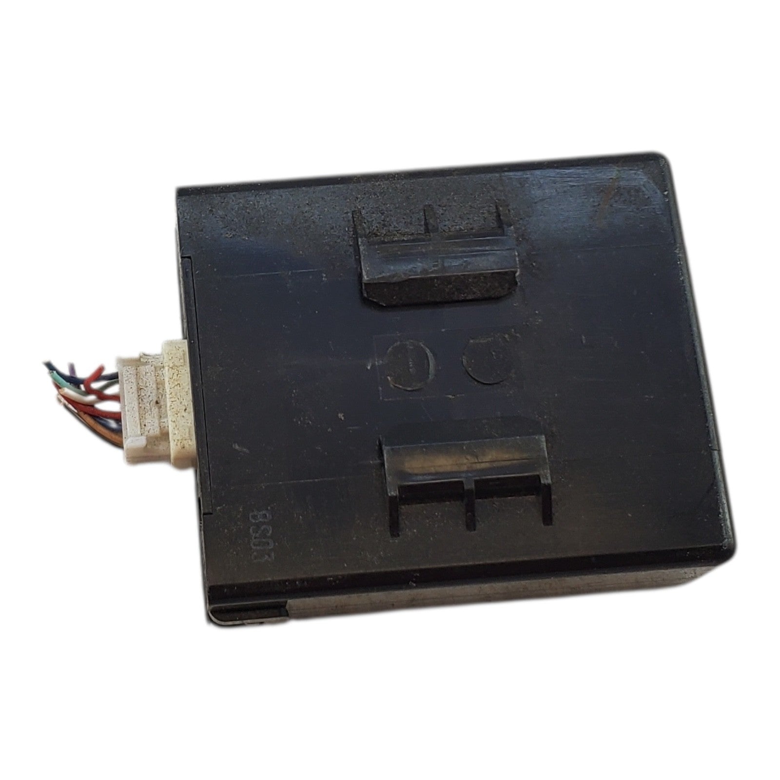 16 17 18 Toyota Prius V Distance Vehicle Approach Module 86572-47091 OEM