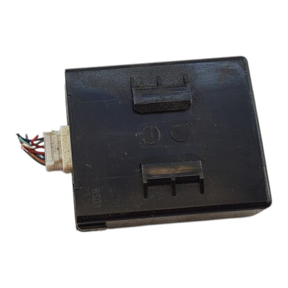 16 17 18 Toyota Prius V Distance Vehicle Approach Module 86572-47091 OEM