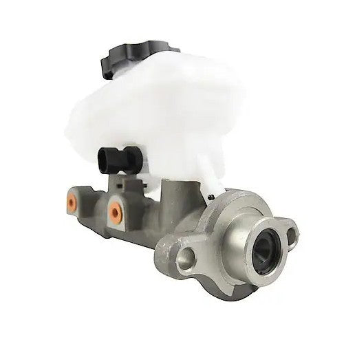 2000-2005 Chevrolet/Oldsmobile/Pontiac Brake Master Cylinder