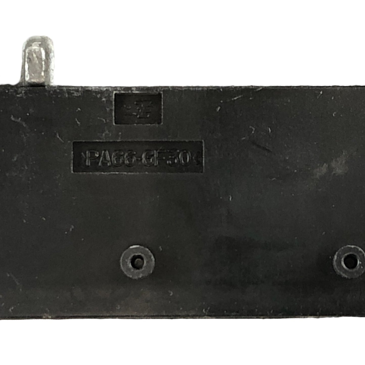 ✅ 11-14 Hyundai Sonata Engine Control Module ECM Computer 39101-2G679