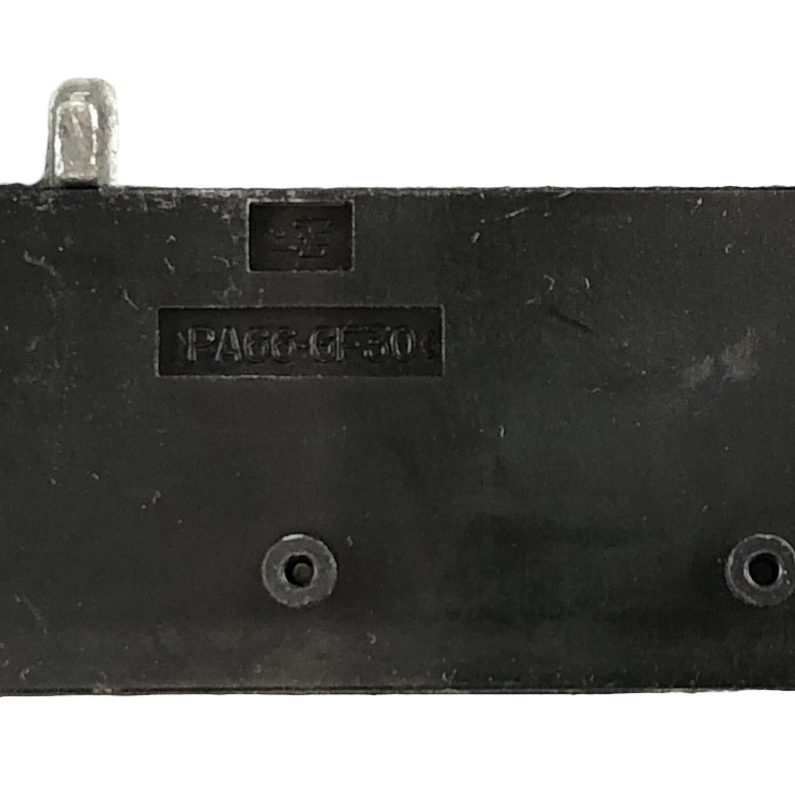 ✅ 11-14 Hyundai Sonata Engine Control Module ECM Computer 39101-2G679