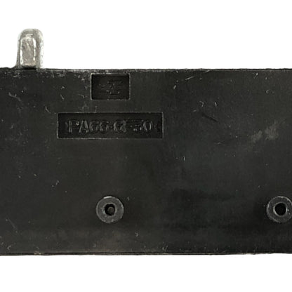 ✅ 11-14 Hyundai Sonata Engine Control Module ECM Computer 39101-2G679