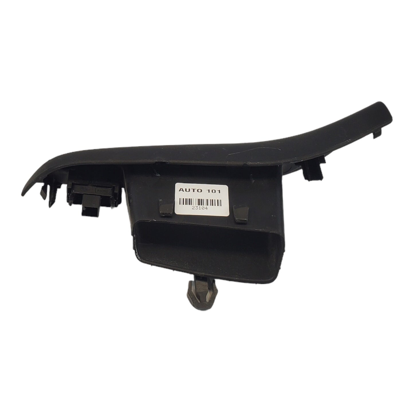 12-18 FORD FOCUS RIGHT Window Switch OEM 1085504X