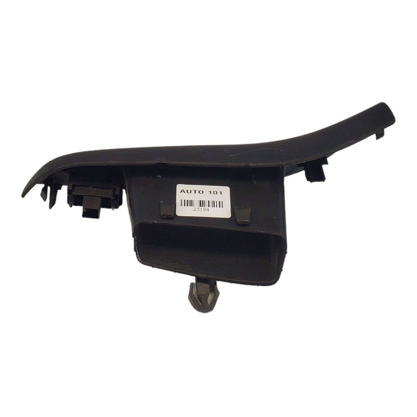 12-18 FORD FOCUS RIGHT Window Switch OEM 1085504X