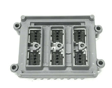 ✅ 02 Trailblazer Envoy PCM Programmed to your VIN Engine Computer 12576463