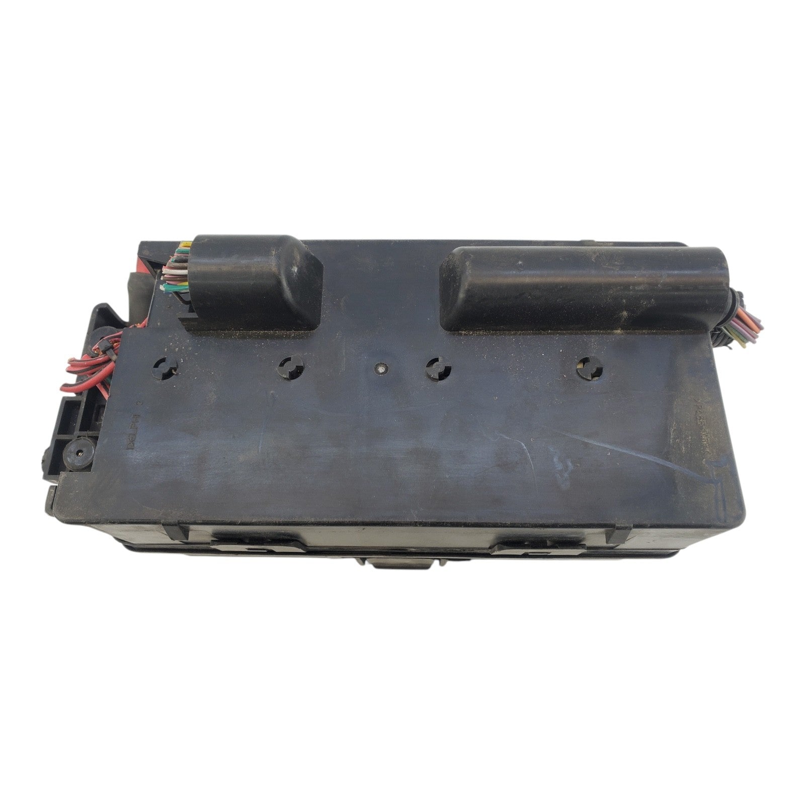 GM 25883121 Block,Engine Wiring Harness Junction