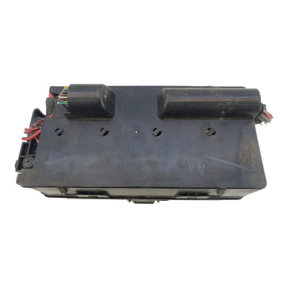 GM 25883121 Block,Engine Wiring Harness Junction