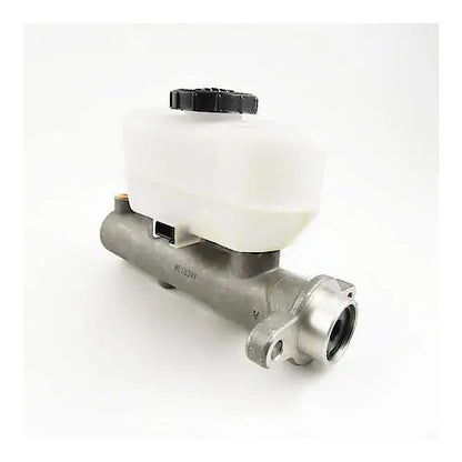 1996-2002 Ford/Lincoln Brake Master Cylinder