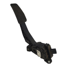 08-16 CARAVAN T&C GAS PEDAL ACCELERATOR ASSEMBLY OEM 05281225AA