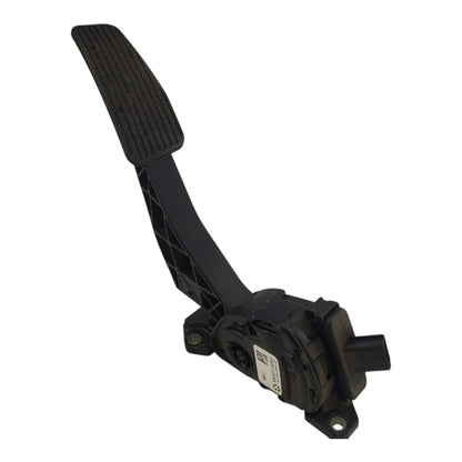 08-16 CARAVAN T&C GAS PEDAL ACCELERATOR ASSEMBLY OEM 05281225AA