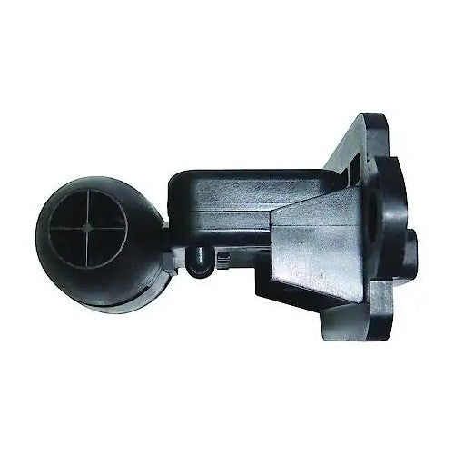 1997-2003 Lexus/Toyota Mass Air Flow Sensor