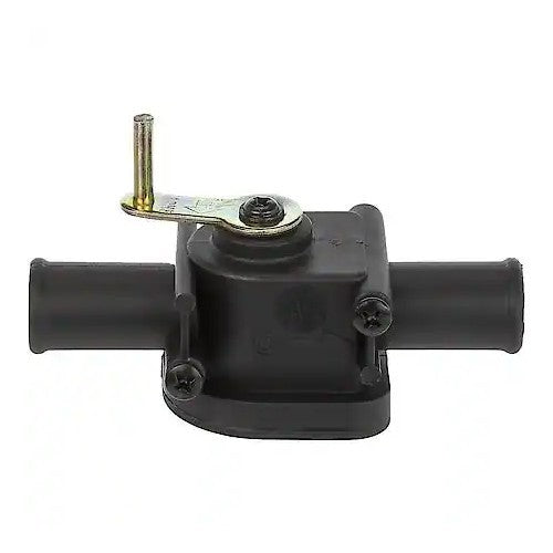 2003-2010 Acura/Honda MDX/Pilot HVAC Heater Control Valve