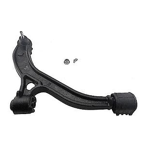 2001-2007 Chrysler/Dodge Front Right Lower Suspension Control Arm and Ball
