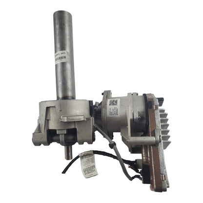✅04-12 Chevy Malibu Pontiac G6 Electric Power Steering Pump Motor 26092526