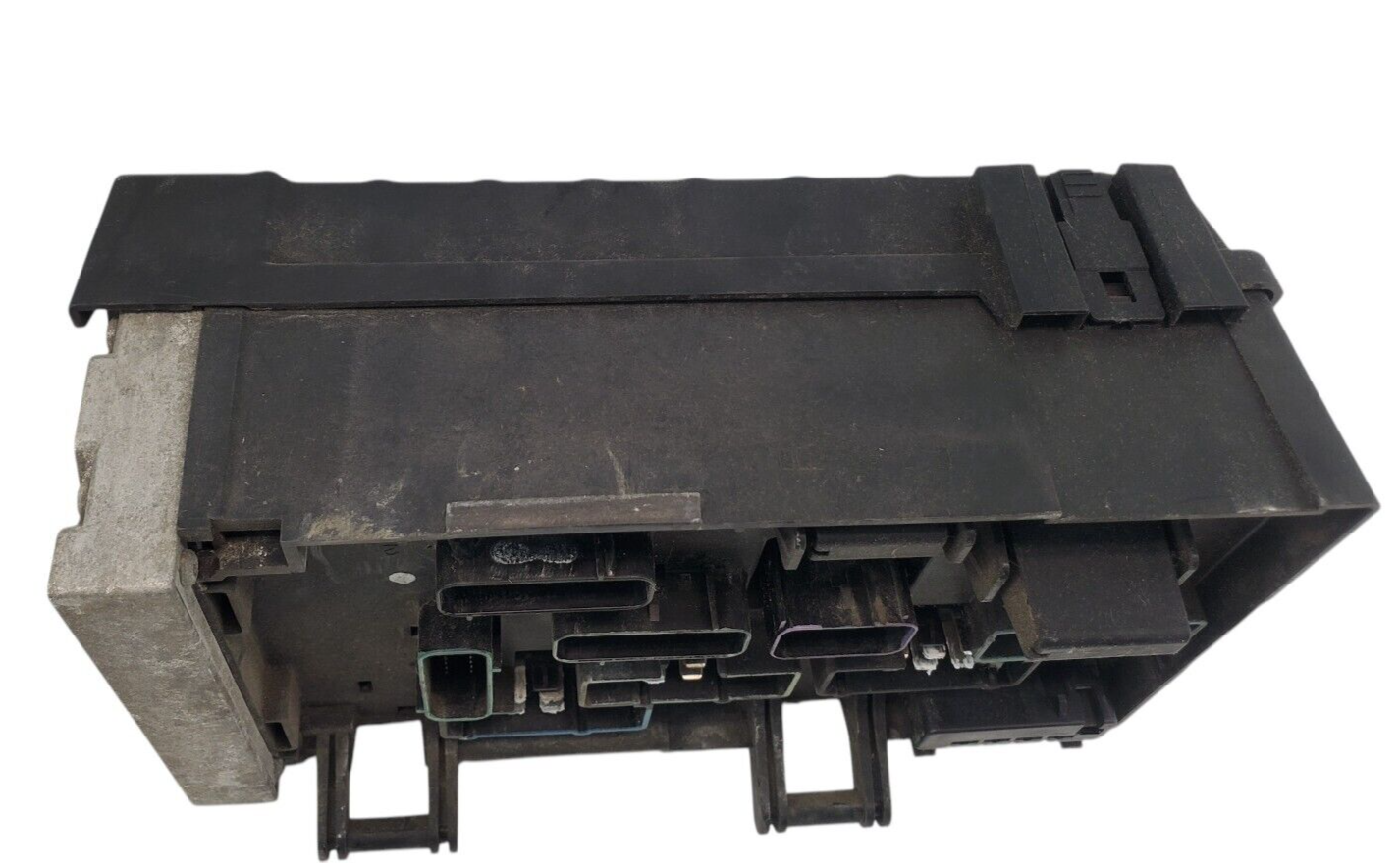 ✅ 2005 - 2007 Caravan Town & Country Fuse Box Relay Control Module 05144505AD