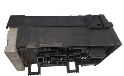 ✅ 2005 - 2007 Caravan Town & Country Fuse Box Relay Control Module 05144505AD