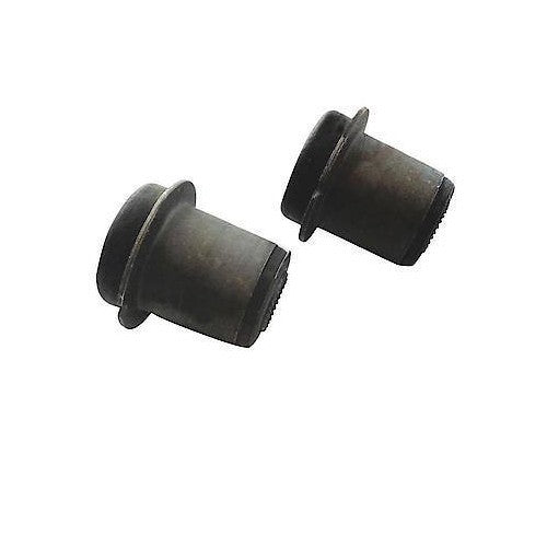 1976-2004 Chrysler/Dodge/Plymouth Front Upper Suspension Control Arm Bushing Kit