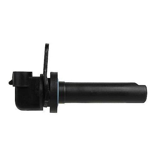 1993-1999 Cadillac/Oldsmobile/Shelby Engine Crankshaft Position Sensor