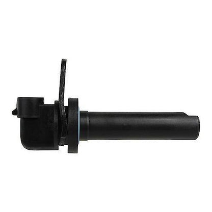 1993-1999 Cadillac/Oldsmobile/Shelby Engine Crankshaft Position Sensor