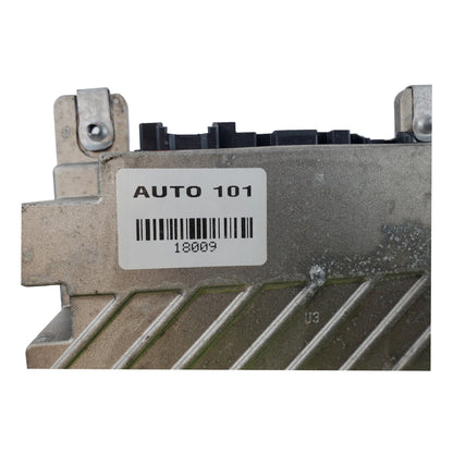 2010-2015 Chevrolet Equinox Pioneer Audio Radio Amplifier Unit GM-2197ZG