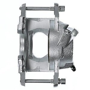 1969-1972 Buick/Chevrolet/GMC/Oldsmobile/Pontiac Front Left Disc Brake Caliper