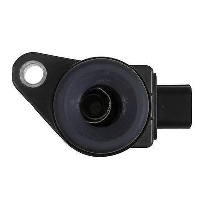 2008-2015 Acura/Honda Accord/CR-V/Civic/Crosstour/ILX Ignition Coil