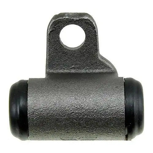 1955-1965 Chevrolet Rear Left Drum Brake Wheel Cylinder