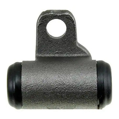 1955-1965 Chevrolet Rear Left Drum Brake Wheel Cylinder