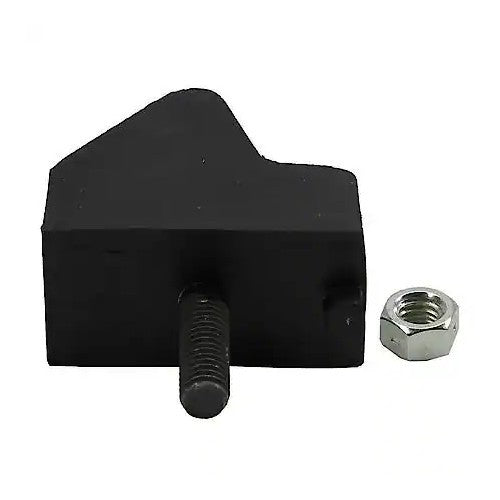 1971-2003 Buick/Cadillac/Chevrolet/GMC/Oldsmobile/Pontiac Front Lower