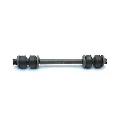 2002-2005 Ford/Lincoln/Mercury Rear Suspension Stabilizer Bar Link