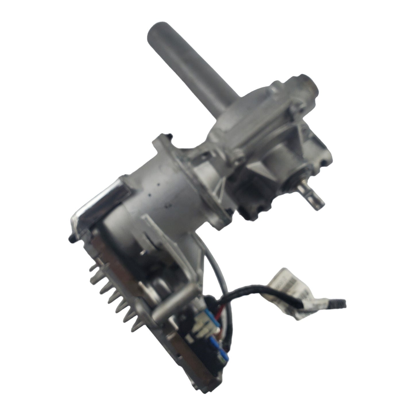 ✅04-12 Chevy Malibu Pontiac G6 Electric Power Steering Pump Motor 26092526