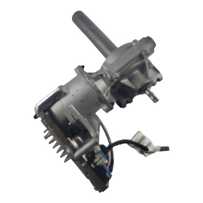 ✅04-12 Chevy Malibu Pontiac G6 Electric Power Steering Pump Motor 26092526