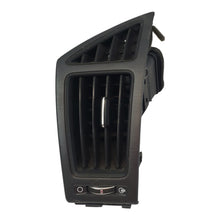 11-14 Hyundai Sonata Front Driver LH Dash Air Heat Vent OEM 97480-3S000