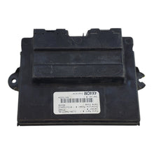 01-03 Ford Explorer 4WD TCCM 4X4 Transfer Case Control Module 1L24-7H417-AL