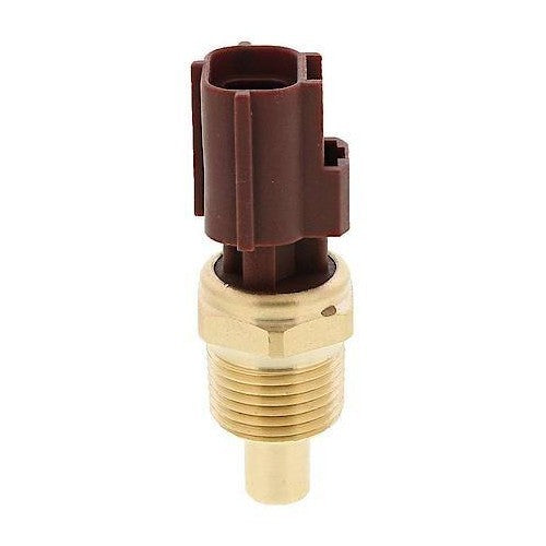 1997-2010 Ford/Lincoln/Mazda/Mercury Engine Coolant Temperature Switch