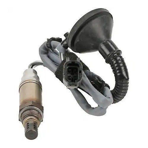 1999-2000 Mercury/Nissan Quest/Villager Downstream Oxygen Sensor